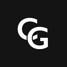County Golf discount code