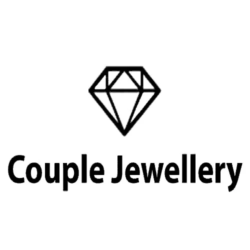 Couple Jewellery discount code