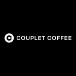 Couplet Coffee