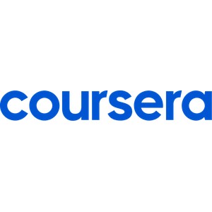 Coursera discount code