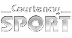 Courtenay Sport discount code