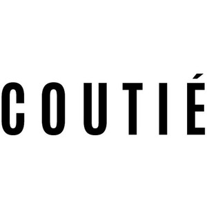 Coutie