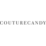 Couture Candy
