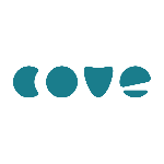 COVE Discount Code