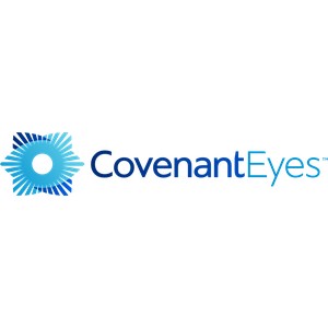 Covenant Eyes