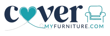 Cover My Furniture