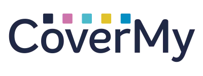 Cover My Gadget discount code