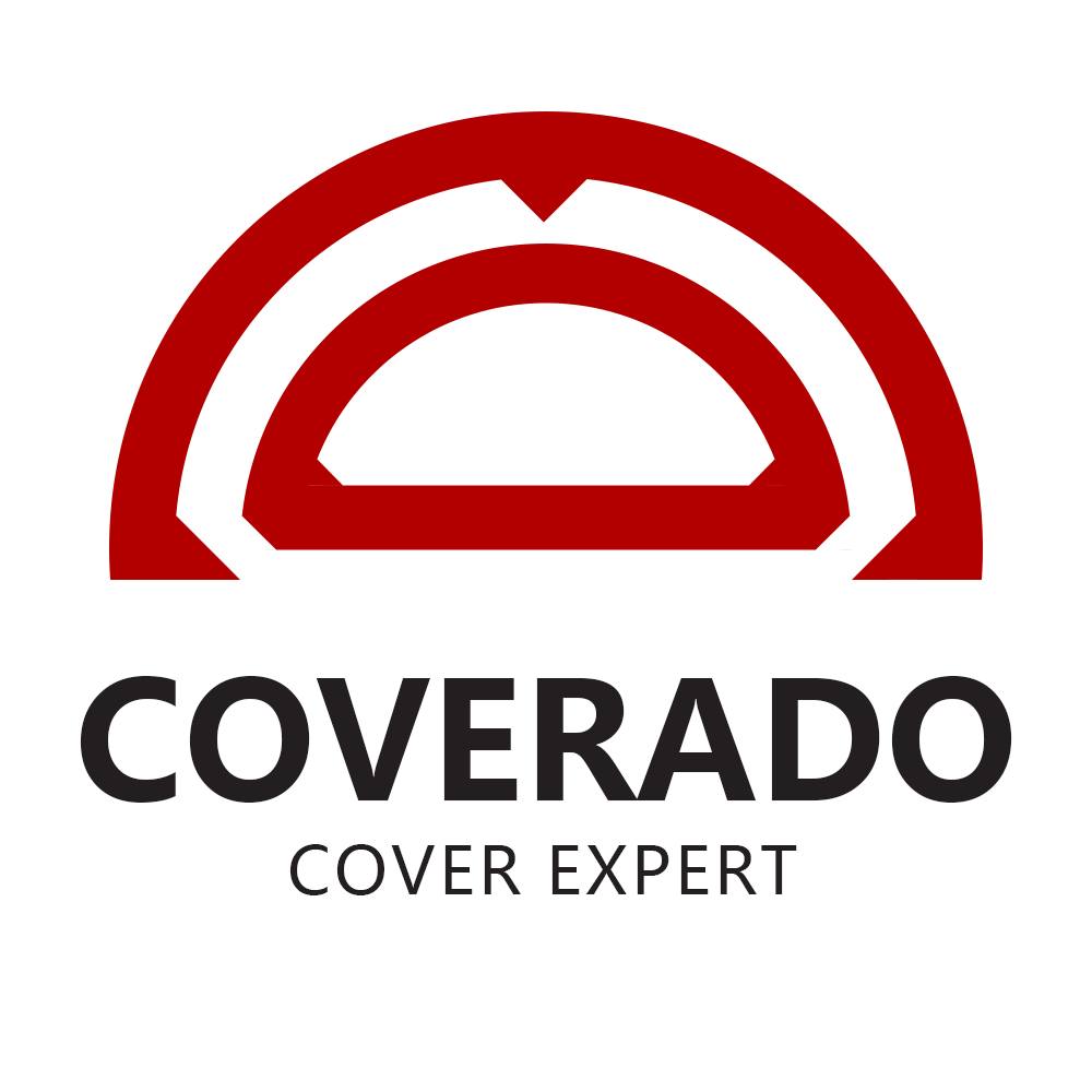 Coverado discount code