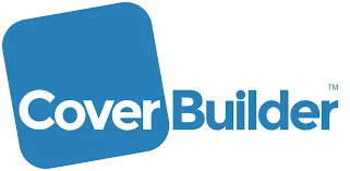 CoverBuilder discount code