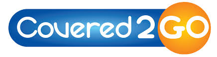 Covered2go discount code