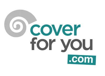 CoverForYou