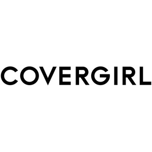 CoverGirl