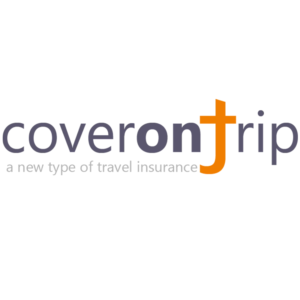 Coverontrip discount code
