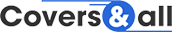 Coversandall