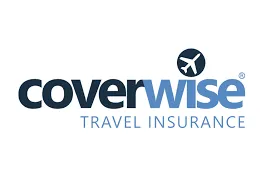 Coverwise discount code