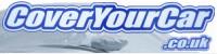 Coveryourcar discount code