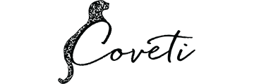 Coveti