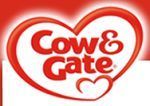 Cow And Gate discount code
