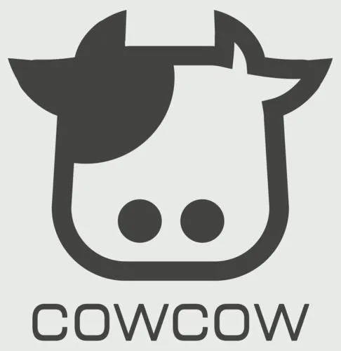 CowCow