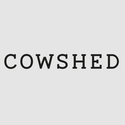 Cowshed discount code