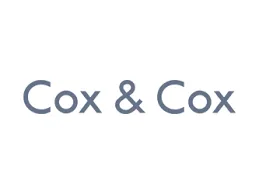 Cox And Cox