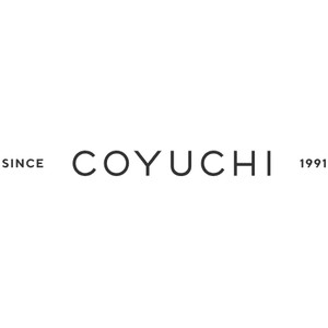 Coyuchi