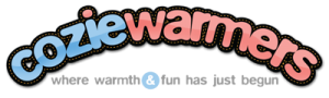 Cozie Warmers discount code