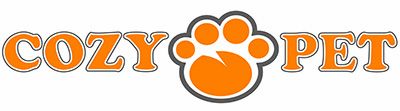 Cozy Pet discount code
