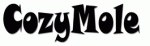 CozyMole UK discount code