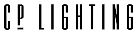 CP Lighting discount code