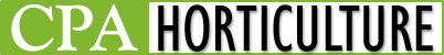 CPA Horticulture discount code