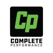 CP Addict Discount Code