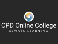 CPD Online College discount code