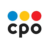 Cpo discount code