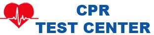 CPR Test Center Discount Code