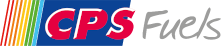 CPS Fuels discount code