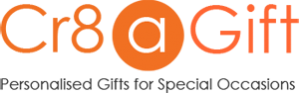 Cr8 A Gift discount code
