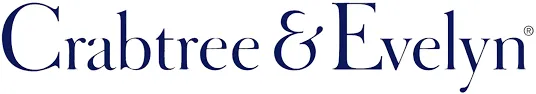 Crabtree Evelyn Discount Code