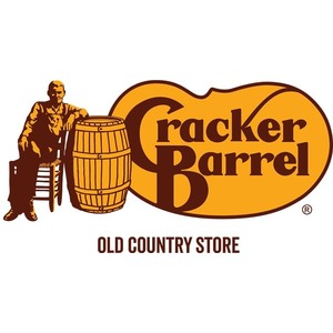 Cracker Barrel Old Country Store