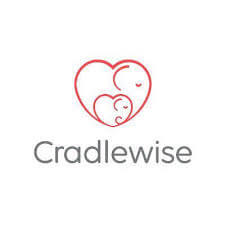 Cradlewise Discount Code