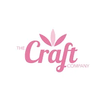 Craft Company