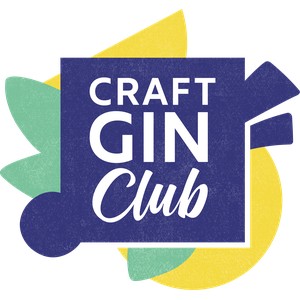 Craft Gin Club Discount Code