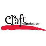 Craft Warehouse