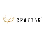Craft56 discount code