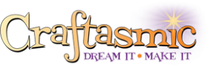 Craftasmic discount code