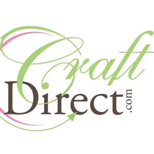 CraftDirect
