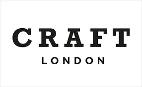 CRAFTD London Discount Code