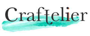 Craftelier discount code
