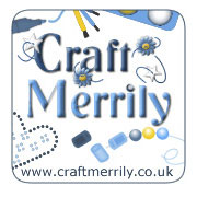 CraftMerrily discount code