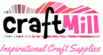 Craftmill discount code